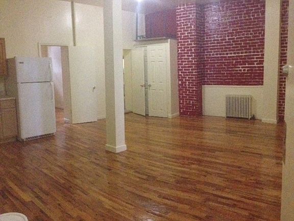 5th image of 480 Bushwick Ave