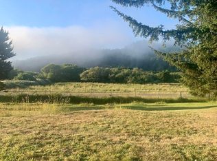 34944 Ophir Rd, Gold Beach, OR 97444