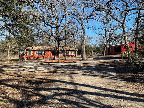 2nd image of 3275 Fm 3164