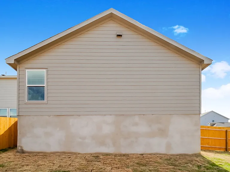 8803 Barrow Path — Photo 19