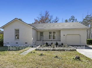 111 Ruffin Rd, Summerville, SC 29486
