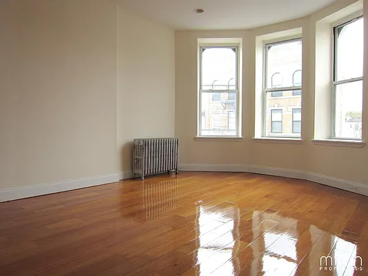 Rented by Miron Properties | media 44