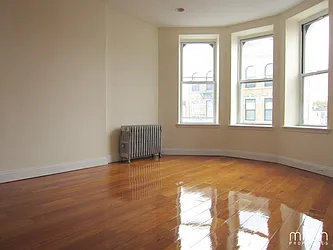 Rented by Miron Properties