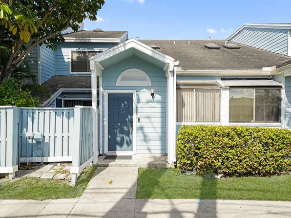 2029 Winners Circle #2029, North Lauderdale, FL 33068