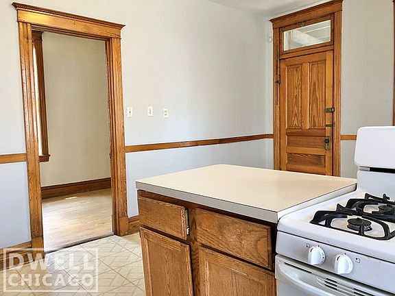 2nd image of 2334 W Belden Ave #4