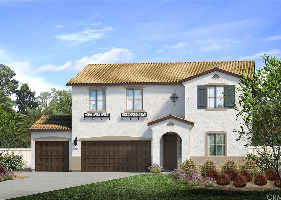 1st image of 29114 Carrotwood