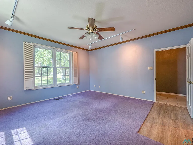 2611 N Kentucky Ave #109 — Photo 39