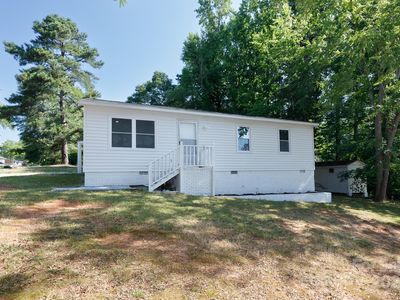 113 Valley Rd, York, SC, 29745