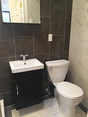 Rented by Landmark Resources | media 36