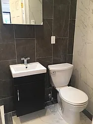 Rented by Landmark Resources