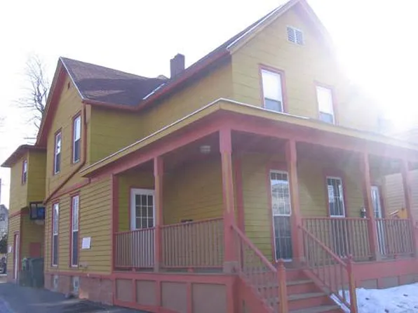 98 Alexander St #2, Rochester, NY 14620