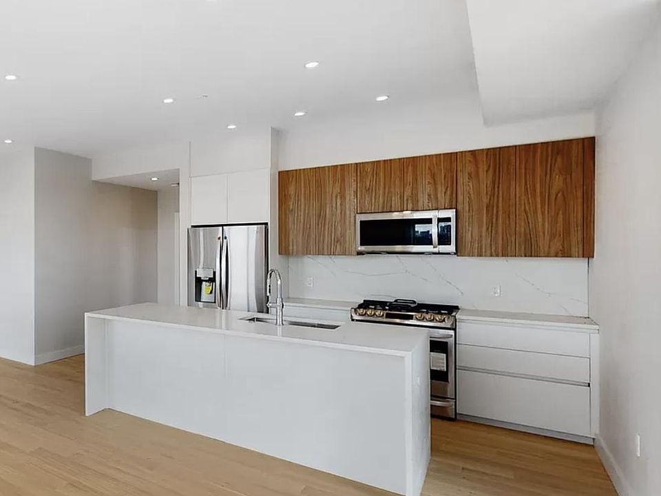 471 Somerville Ave PENTHOUSE 1, Somerville, MA 02143 Zillow