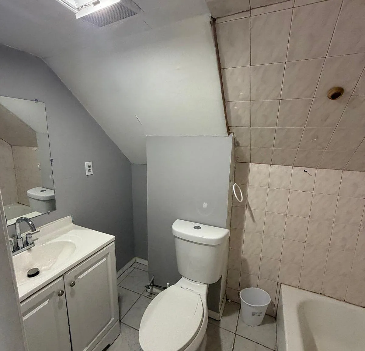 1 bed, $1,475 — Photo 4