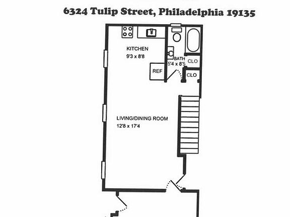 4th image of this home