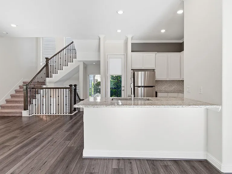 1413 Adell Rose Ln — Photo 13