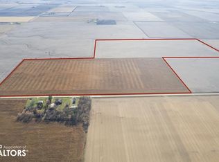 53 290th St, Rippey, IA 50235