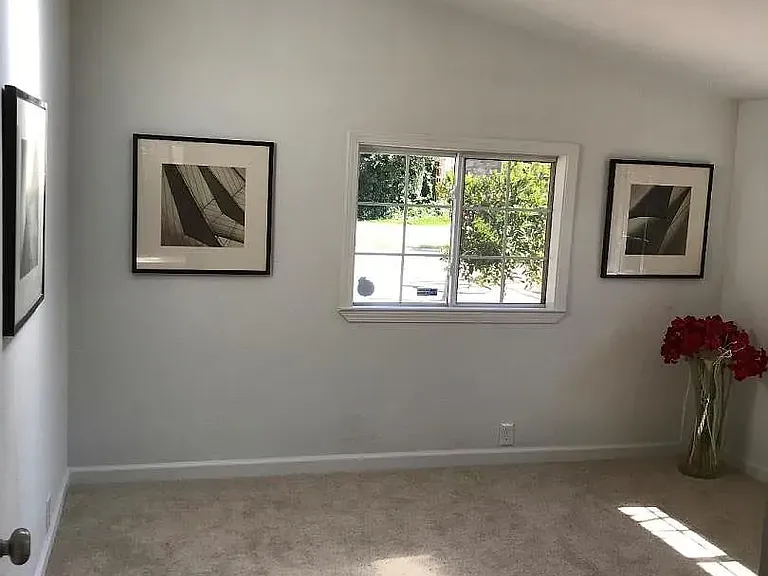 3829 Delaware Ave — Photo 12