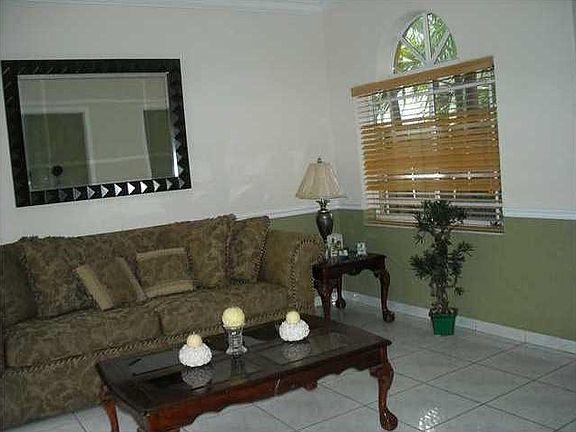 2nd image of 8940 NW 153rd Ter