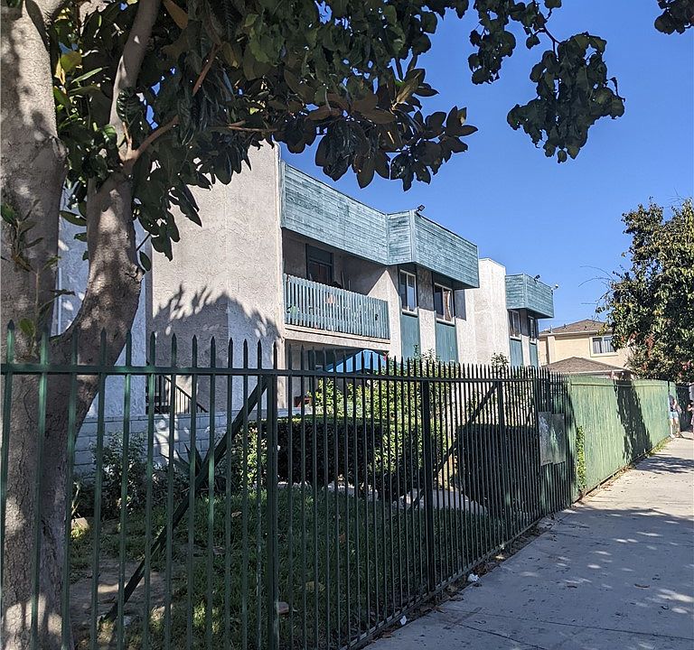 1st image of 8801 Willis Ave Unit A3