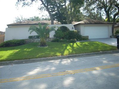 8942 Forest Lake Dr, Port Richey, FL, 34668