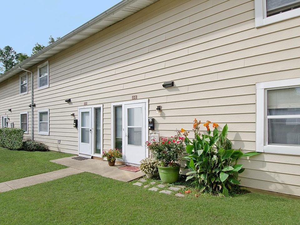 22 Johnson Ct, Fort Benning, GA 31905 Zillow