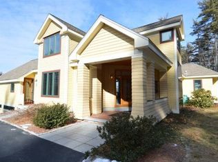 32 Russell Hill Rd, Brookline, NH 03033