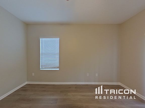 2nd image of 16339 Winding Blossom Dr