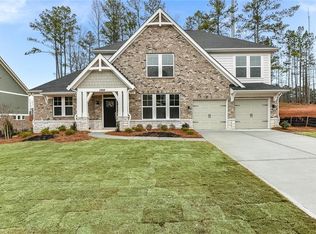 1966 Clovercroft Rd NW, Acworth, GA 30101