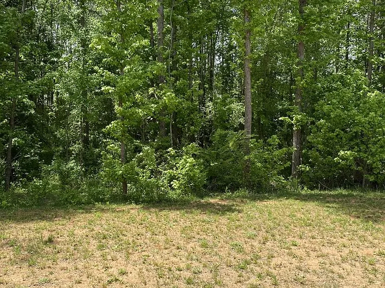 7617 Malden Park Dr — Photo 30