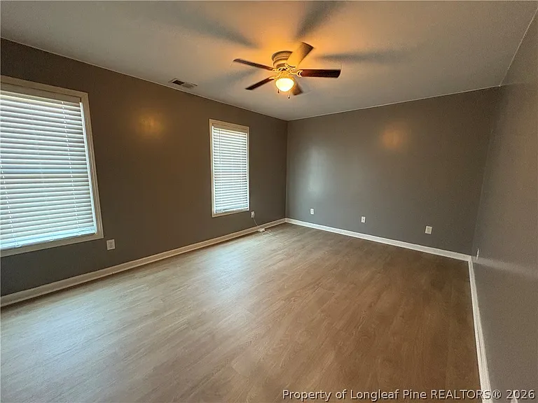 1227 NW Chimney Swift Dr — Photo 20