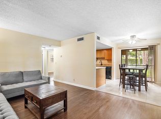 4463 Oak Terrace Dr, Greenacres, FL 33463