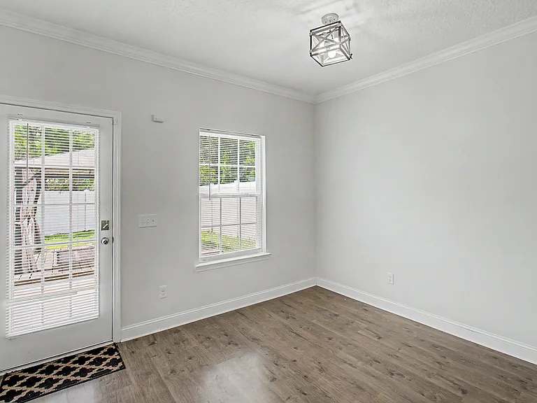 1223 Cypress Fall Cir — Photo 6