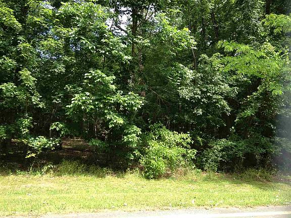 4th image of Stanton Dr Lot 5H