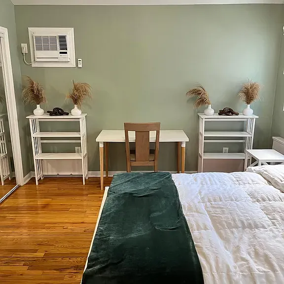 271 New York Ave — Photo 12