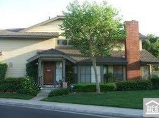 18163 Rock Path, Fountain Valley, CA 92708