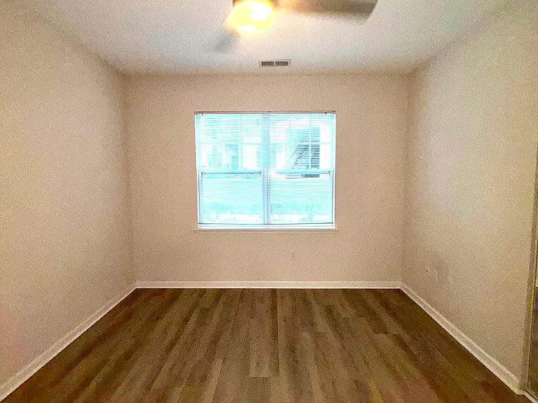 13501 Derry Glen Ct #103 — Photo 17