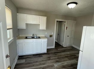 1423 E 5th St #1427, Winston Salem, NC 27101