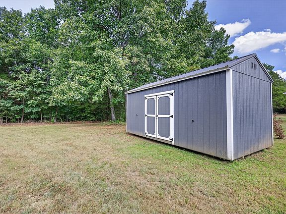 3rd image of 329 Fazio Ct