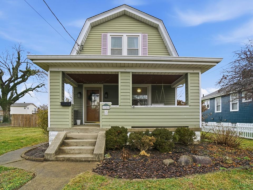 1st image of 4116 Superior Ave