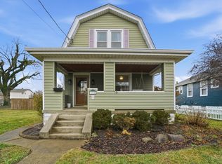4116 Superior Ave, Cincinnati, OH 45236