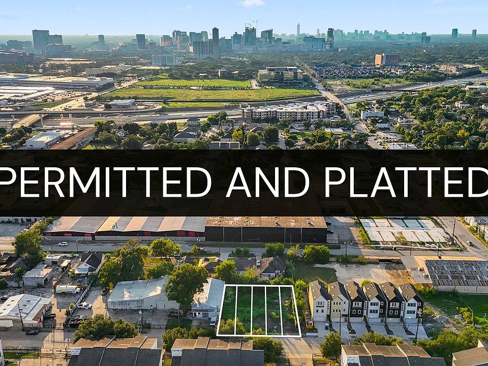 1st image of 6336 Del Rio St