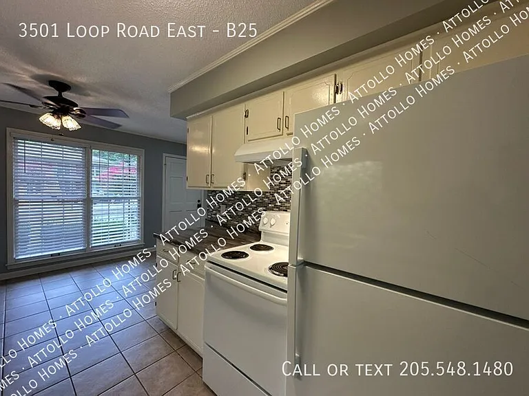 3501 Loop Rd E #B25 — Photo 6