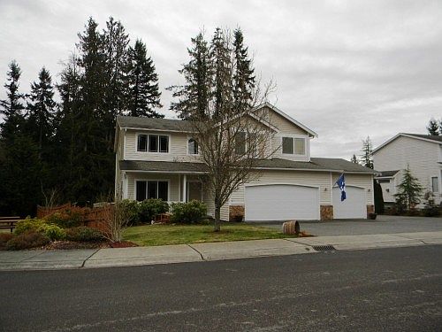 2nd image of 11411 210th Avenue Ct E