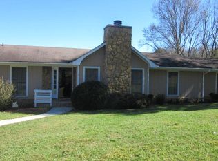 311 Gary Dr, Richlands, VA 24641