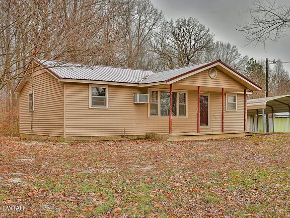2nd image of 9634 Tennessee #89