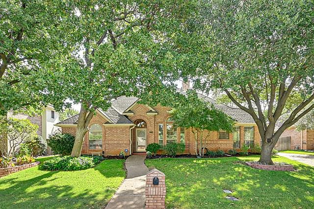 1st image of 6715 Nantucket Ln
