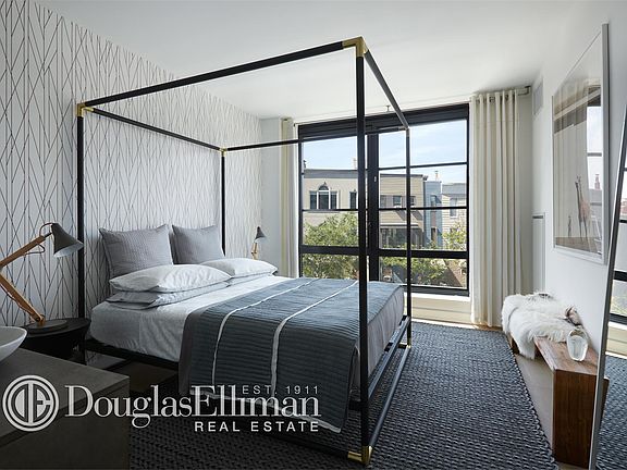 3rd image of 365 Bond St APT A320