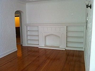 5th image of 7905 S Luella Ave APT 107