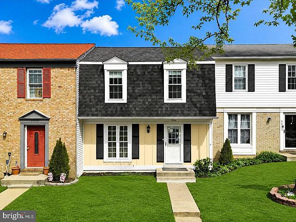 2nd image of 2904 Madeira Ct