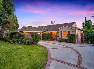 12312 Erwin St, North Hollywood, CA 91606